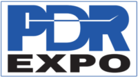 PDR Expo